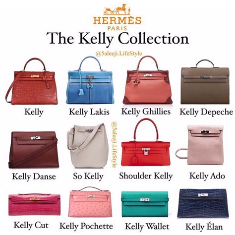 what's so special about hermes bags|different styles of hermes bags.